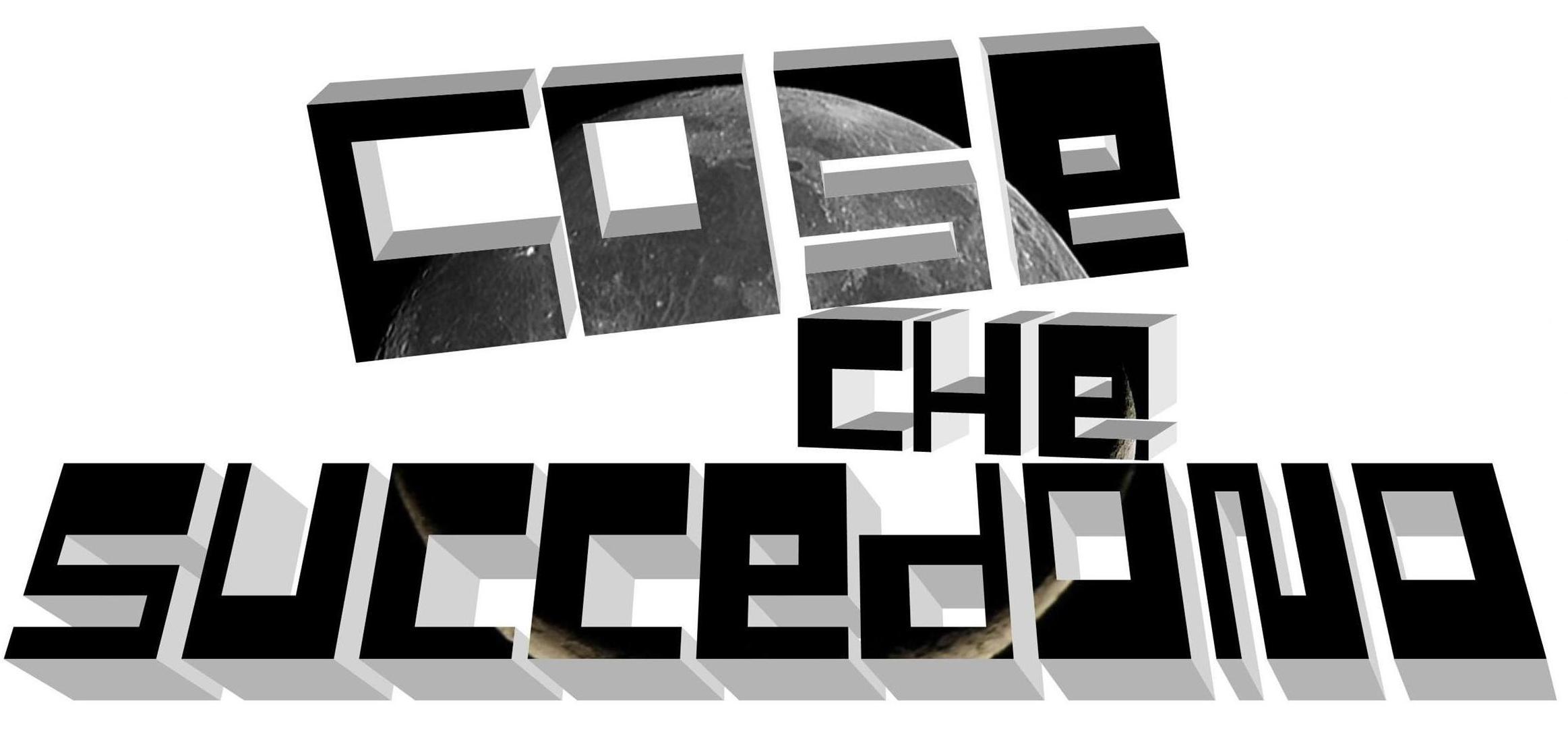logo_cose_chesuccedono